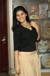 Yamini Stills - 32 of 48