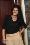 Yamini Stills - 40 of 48