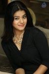 yamini-stills