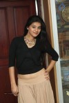 yamini-stills