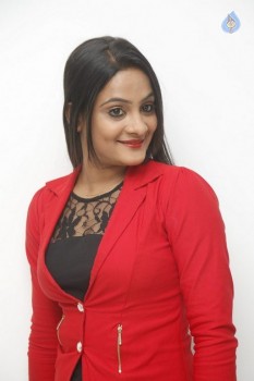 yelli-latest-photos