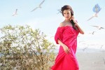 Yuvika Chowdhary New Stills - 10 of 16