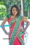 zeba-hot-photos