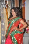 zeba-hot-photos