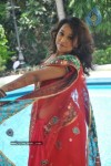 Zeba Hot Photos - 8 of 36