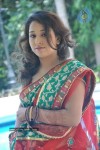 zeba-hot-photos