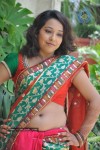 Zeba Hot Photos - 16 of 36