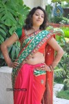 zeba-hot-photos
