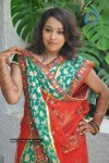 zeba-hot-photos