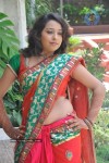 zeba-hot-photos