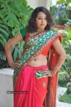 zeba-hot-photos