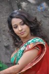 zeba-hot-photos