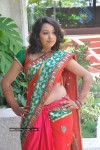 zeba-hot-photos