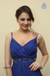 zoya-afroz-hot-stills
