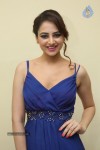 zoya-afroz-hot-stills
