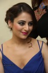zoya-afroz-hot-stills