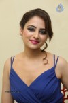 zoya-afroz-hot-stills