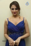 zoya-afroz-hot-stills