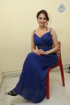 Zoya Afroz Hot Stills - 58 of 152