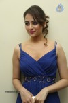 zoya-afroz-hot-stills