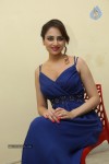 zoya-afroz-hot-stills