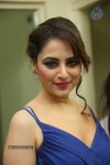 zoya-afroz-hot-stills