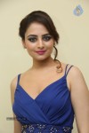 zoya-afroz-hot-stills