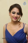 zoya-afroz-hot-stills