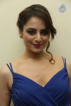 zoya-afroz-hot-stills