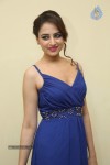 zoya-afroz-hot-stills