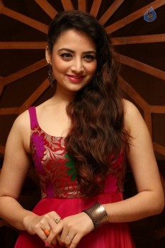 Zoya Afroz Photos - 2 of 32