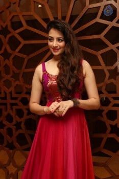 Zoya Afroz Photos - 14 of 32