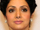 Dr-<b>sarita-davare</b> Reviews - sridevi_launches_the_live_well_diet_book_0405131049_001_s