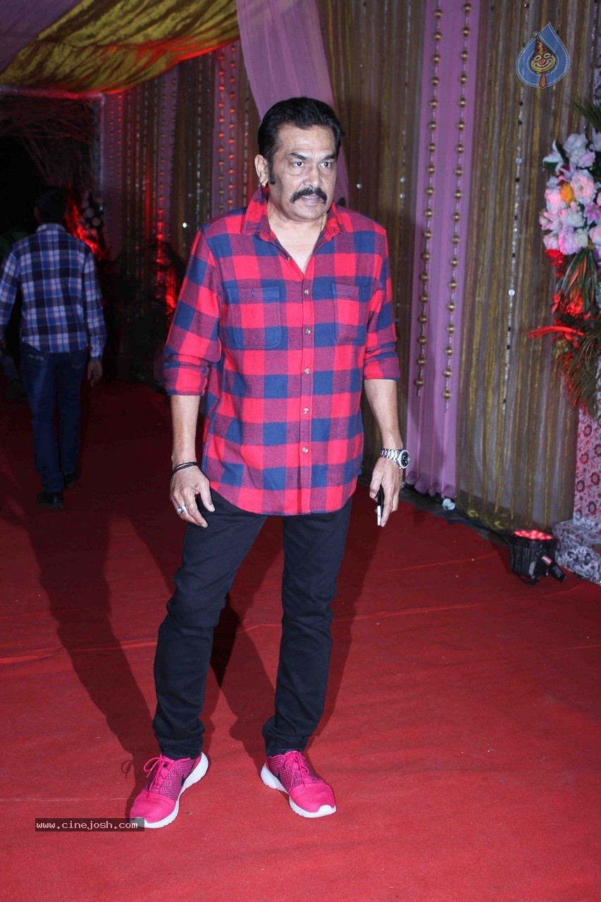 Bolly Celebs at Hey Bro Music Success Bash - 11 / 90 photos