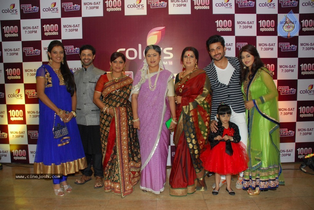List Of Songs Used In Sasural Simar Ka