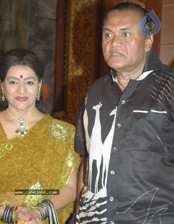Vimala Raman at You Know Amrapalli Film Launch - 9 / 20 photos