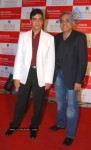 12th-mami-film-festival-closing-ceremony-2010