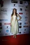 16th Mumbai Film Festival Opening Ceremony - 3 of 168