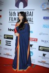 16th Mumbai Film Festival Opening Ceremony - 4 of 168