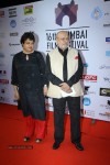 16th Mumbai Film Festival Opening Ceremony - 5 of 168
