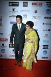 16th Mumbai Film Festival Opening Ceremony - 8 of 168