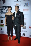 16th Mumbai Film Festival Opening Ceremony - 13 of 168