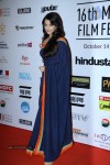 16th Mumbai Film Festival Opening Ceremony - 14 of 168