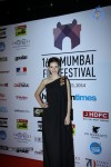 16th Mumbai Film Festival Opening Ceremony - 15 of 168