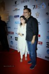 16th Mumbai Film Festival Opening Ceremony - 19 of 168