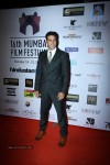 16th Mumbai Film Festival Opening Ceremony - 20 of 168