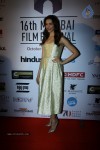 16th Mumbai Film Festival Opening Ceremony - 23 of 168