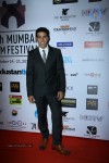 16th Mumbai Film Festival Opening Ceremony - 24 of 168