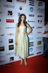 16th Mumbai Film Festival Opening Ceremony - 25 of 168
