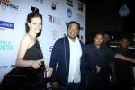 16th-mumbai-film-festival-opening-ceremony